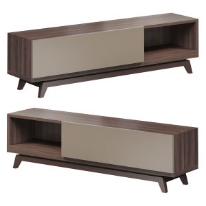 tv-cabinets-by-laskasas-3d-model-53d1306aed