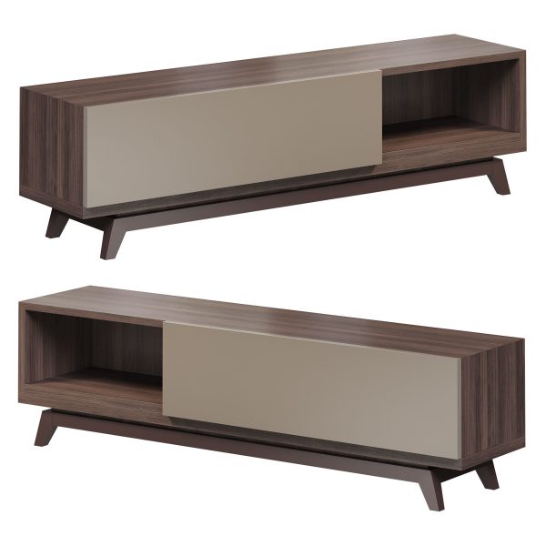 Tv cabinets by Laskasas