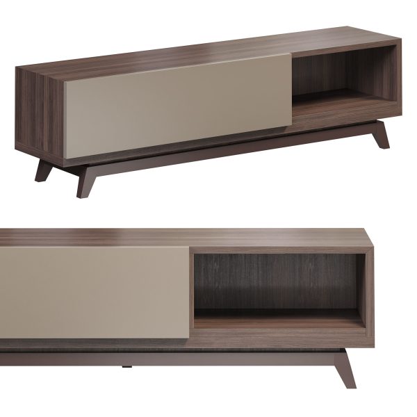 Tv cabinets by Laskasas