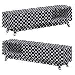 Tv cabinets by Laskasas