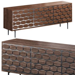 tv-stand-honey-009731-by-stels-3d-model-db46ab9472