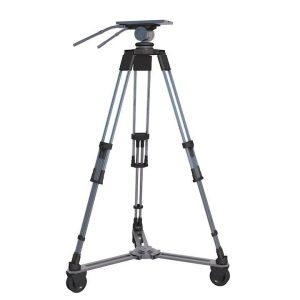 tv-studio-camera-pedestal-tripot-3d-model-obj-3ds-fbx-c4d-dae