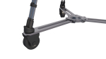 TV Studio Camera Pedestal Tripot