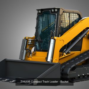 tv260b-compact-track-loader-3-in-1-3d-model-8ffe53eb6e