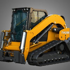 tv620b-compact-track-loader-bucket-3d-model-3052d18559
