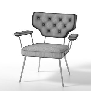 twiggy-armchair-3d-model-max-obj-fbx-c4d