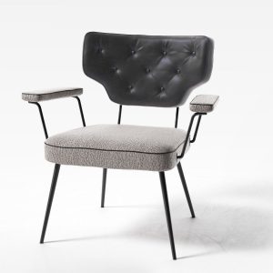 Twiggy Armchair