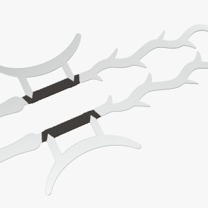 twin-hooks-tree-swords-3d-model-max-obj-fbx