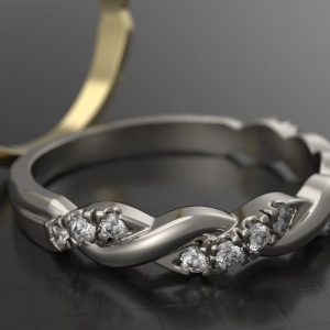 twisted-wedding-band-3d-model-obj-stl-3dm