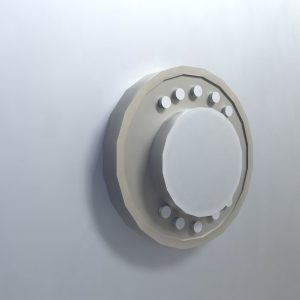 twister-01-3d-model-0453574270