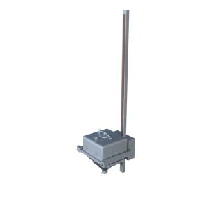 twister-02-3d-model-55182a7600