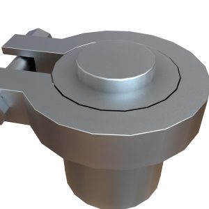 twister-part-3d-model-28b7e45ac9