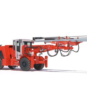 two-boom-drill-rig-dd421-3d-model-146f73dd52