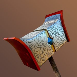 two-handed-hammer-3d-model-bc6d3cfba0