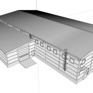 twopac-3d-model-e0d25d35ce