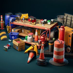 ue4-realistic-garage-tools-3d-model-5c77016906