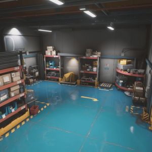 ue4-storage-house-set-3d-model-1a1854ed9c
