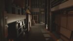 UE4 - Storage House Set