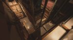 UE4 - Storage House Set