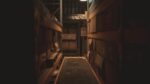 UE4 - Storage House Set