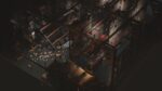 UE4 - Storage House Set