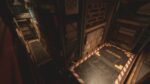 UE4 - Storage House Set