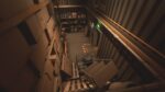 UE4 - Storage House Set