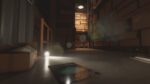 UE4 - Storage House Set