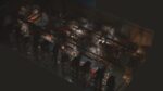 UE4 - Storage House Set