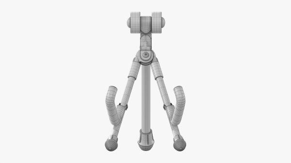 Ukulele Violin stand