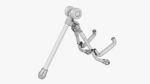 Ukulele Violin stand