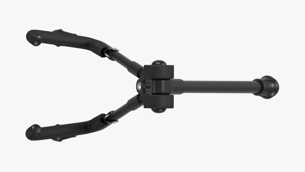 Ukulele Violin stand