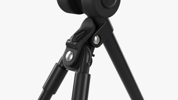 Ukulele Violin stand