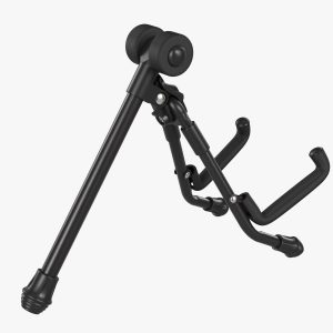 ukulele-violin-stand-3d-model-94f3a03aa9