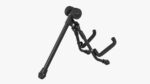 Ukulele Violin stand
