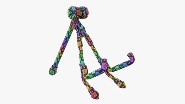 Ukulele Violin stand
