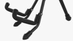Ukulele Violin stand