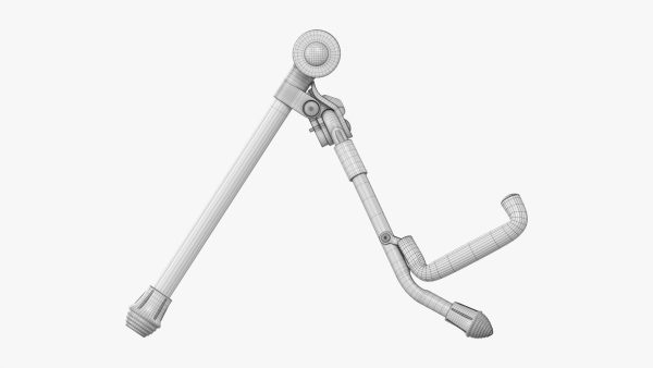 Ukulele Violin stand
