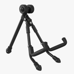 Ukulele Violin stand