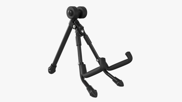 Ukulele Violin stand
