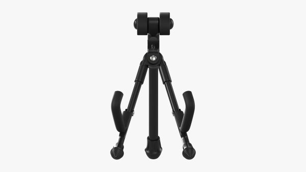 Ukulele Violin stand