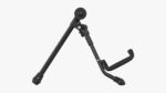 Ukulele Violin stand