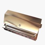 Ultra Premium Gas Grill   Viking Professional  Series