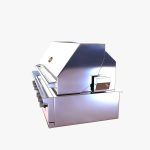Ultra Premium Gas Grill   Viking Professional  Series