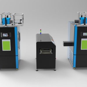 ultraviolet-aging-device-3d-model-e7208e9578