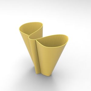 umbrella-stands-3d-model-low-poly-max-obj-fbx