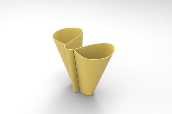 Umbrella Stands