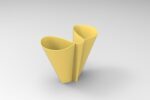 Umbrella Stands