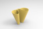 Umbrella Stands