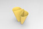 Umbrella Stands
